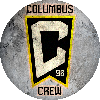 Columbus Crew Soccer Club